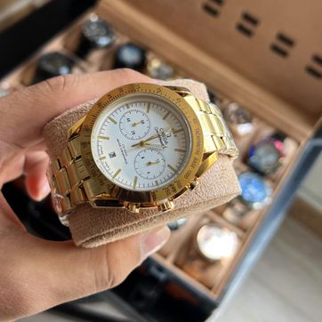 Imagen del producto OMEGA FUNCIONAL