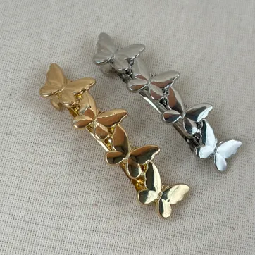 Imagen del producto Pinza mariposas 