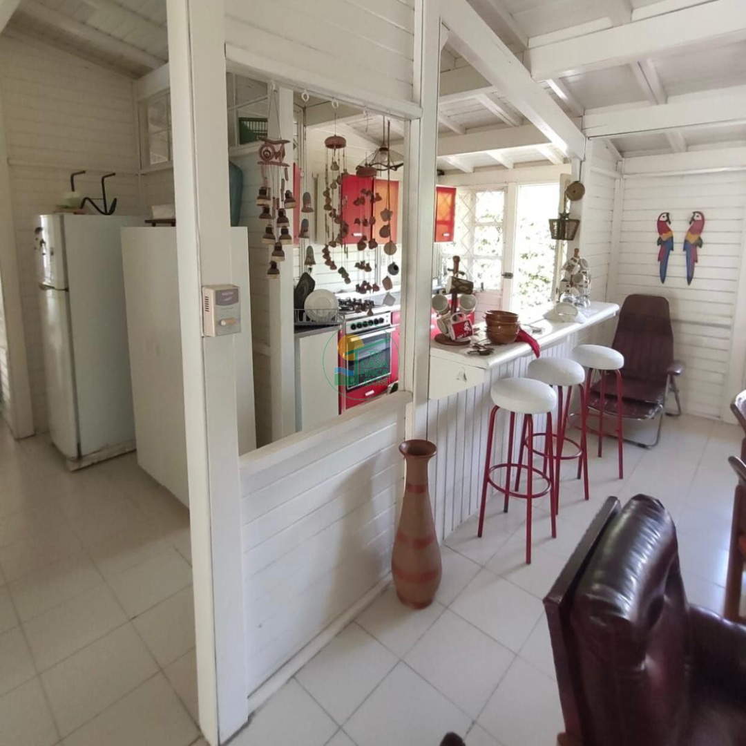 MELGAR |10|12 PERSONAS