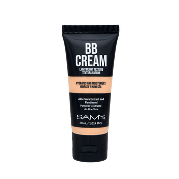 BASE LIQUIDA SAMY TONO #2 X 30ML - imagen 1
