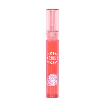 Lip gloss - imagen 1