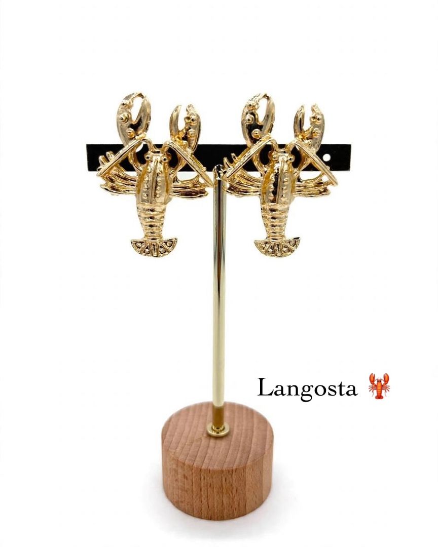 Aretes 