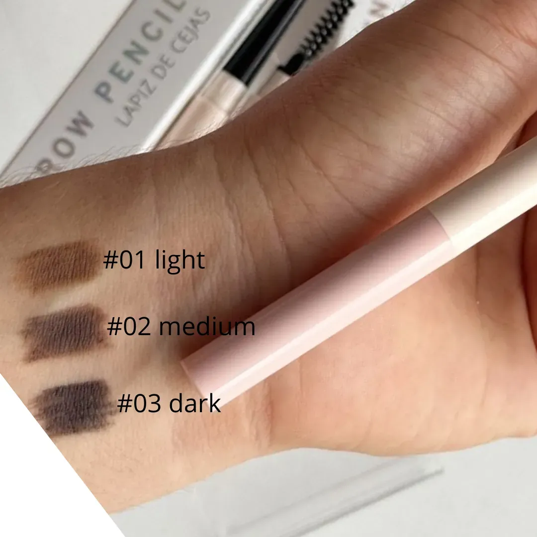 LAPIZ DOBLE PARA CEJAS ANI-K