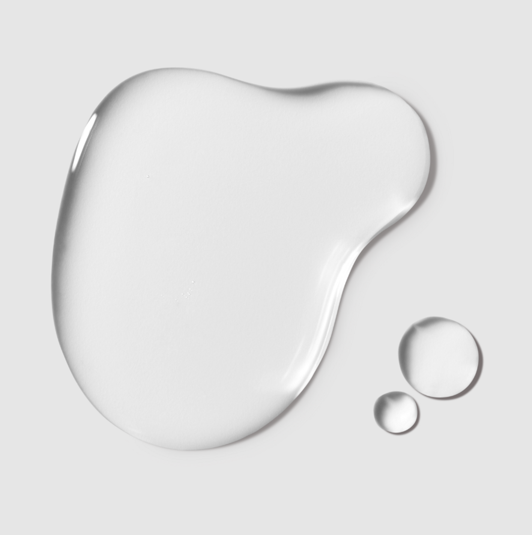 MAC DEW OVER MICELLAR WATER