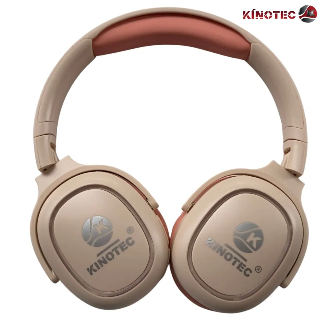 Diadema Bluetooth KN-96 Kinotec