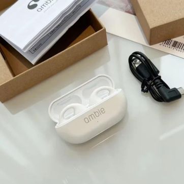 Audífonos ambie - imagen 1