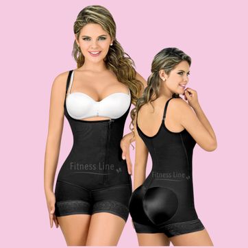 1316 - Moscu - imagen 1