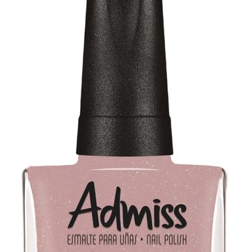 Imagen del producto ADMISS ESMALTE DANIEL 10ML
