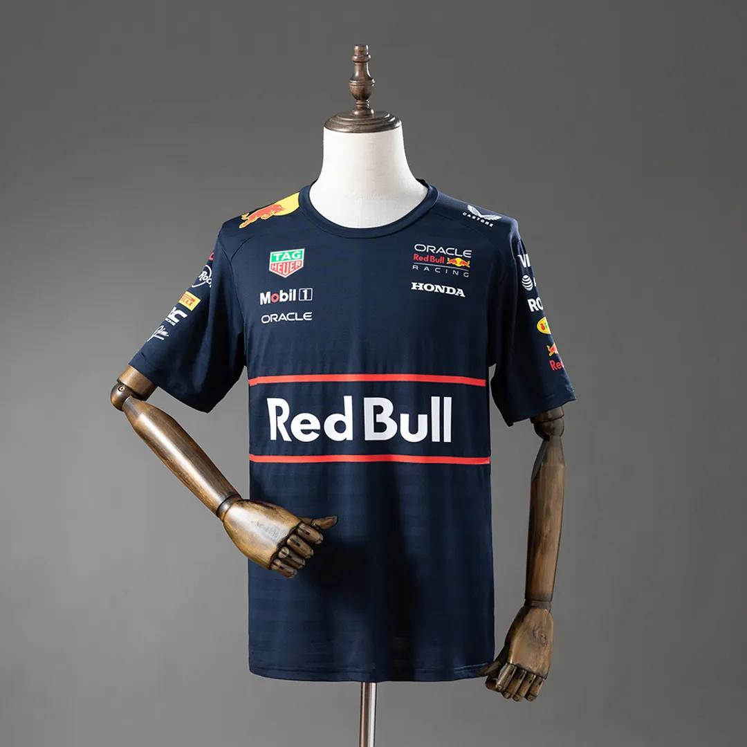 RED BULL 2025  | Solo por pedido