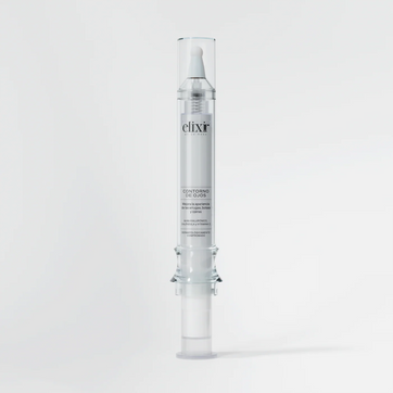 Imagen del producto CONTORNO DE OJOS 15ML ELIXIR BY LA MAGA