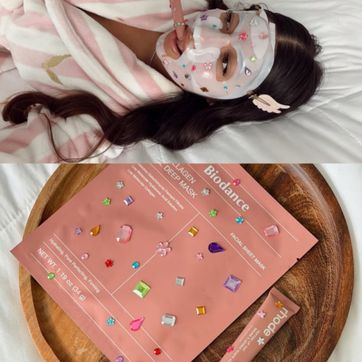 Imagen del producto MASCARILLA BIODANCE