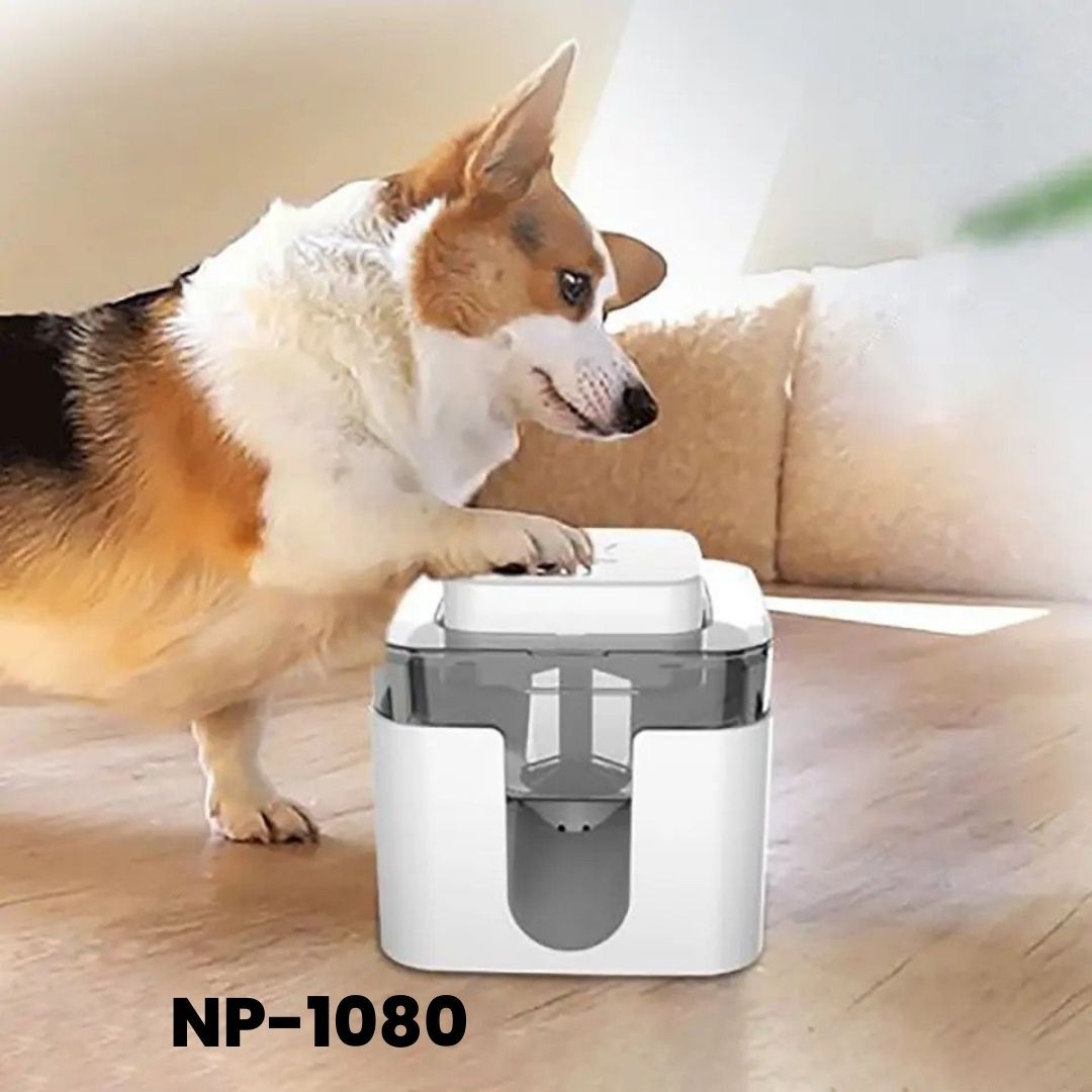 JUGUETE DISPENSADOR DE PREMIOS