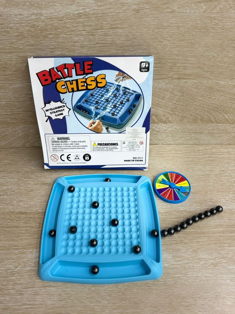 000 JUEGO DIDACTICO 