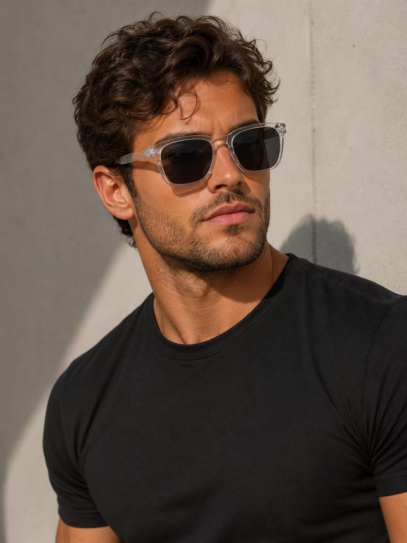 Gafas 