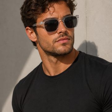 Imagen del producto Gafas 
