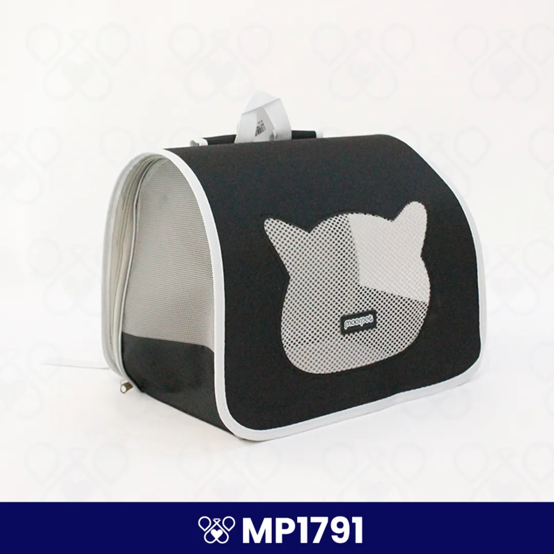 MP1791