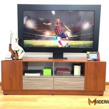 Centro - modelo Marvin 65" - imagen 1