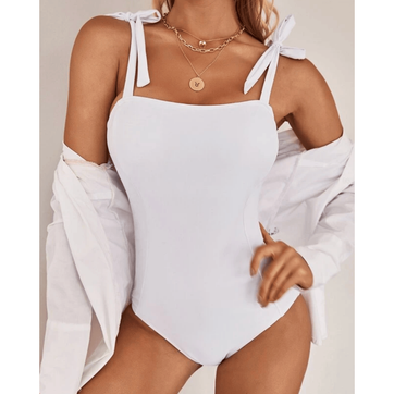 Referencia Nuqui  - imagen 1