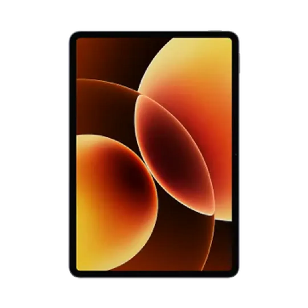 Redmi Pad 8 11 pulg. 256gb 8ram