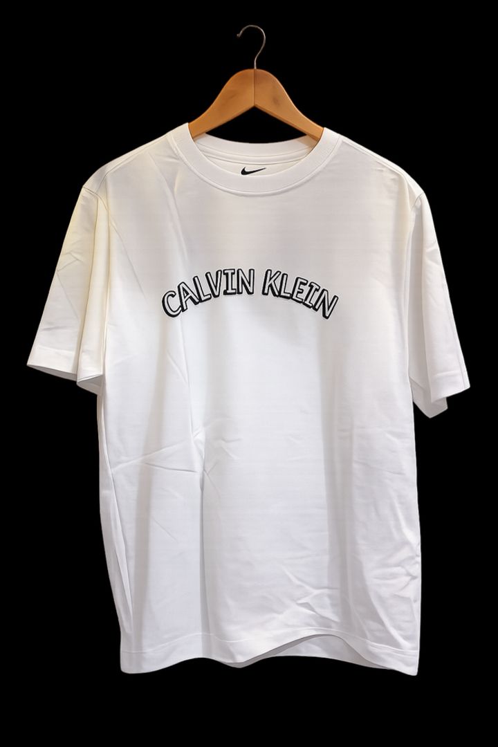 CAMISA CALVIN KLEIN