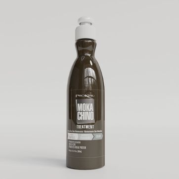 Imagen del producto MATIZANTE MOKACHINO 300ML PROKPIL
