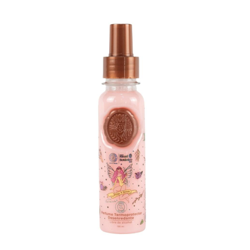 Imagen del producto TERMOPROTECTOR RITUAL BOTANICO