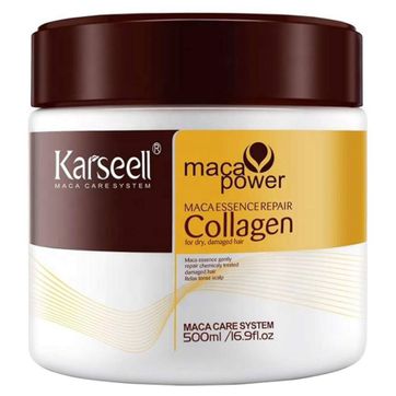 Marcarilla viral Karseell 500ml - imagen 1