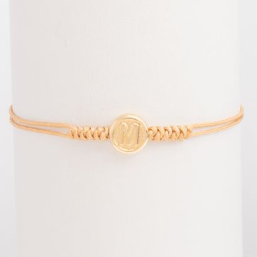 Imagen del producto LATIDO GRAND