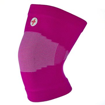 Rodilleras Hookgrip - imagen 1