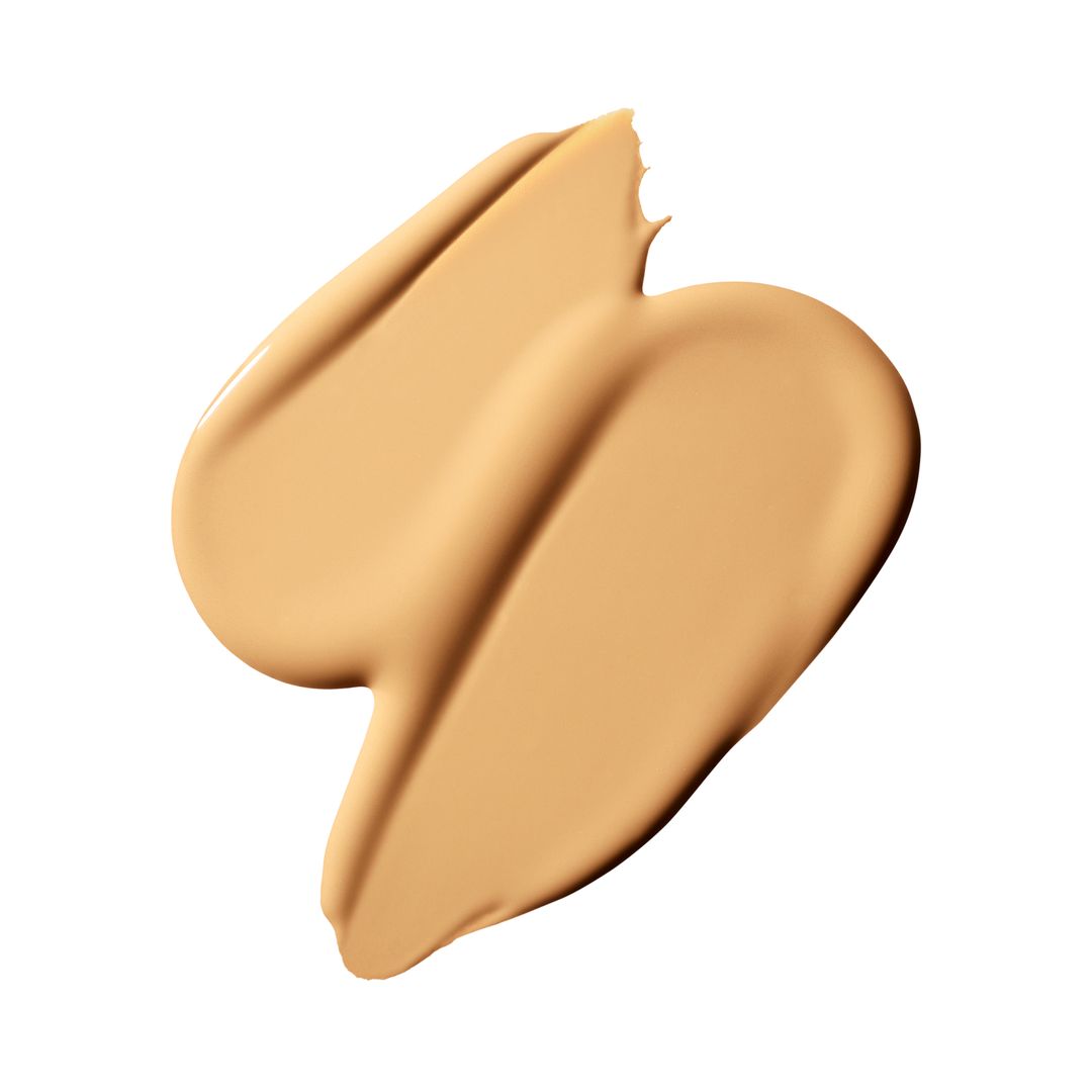 Corrector Studio Radiance 24 Horas NC20