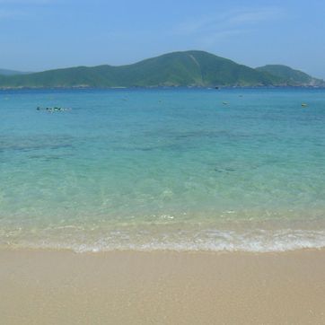 PLAYA CRISTAL - imagen 4