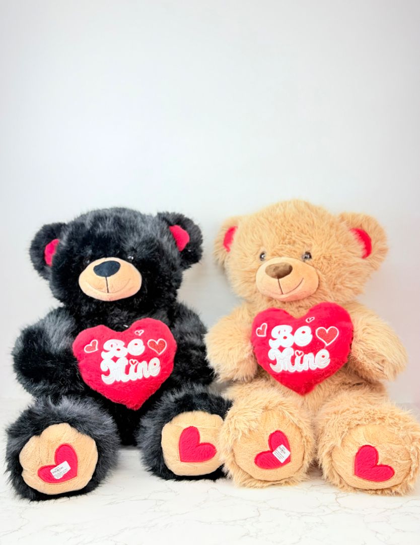 OSO BE MINE 65CM
