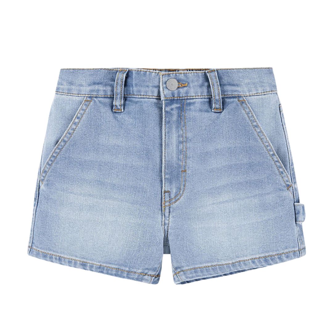 7/8 Short LEVIS