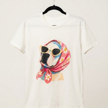 Imagen del producto Oversize ✨