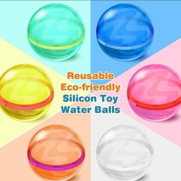 Imagen del producto BOMBAS DE AGUA