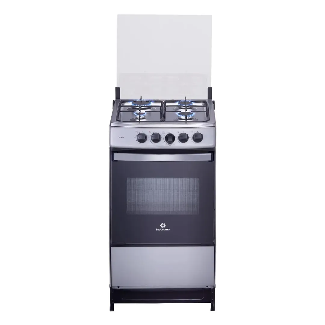 EST DUBLIN 20 TORRE SIN EE