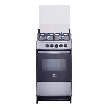 EST DUBLIN 20 TORRE SIN EE - imagen 2