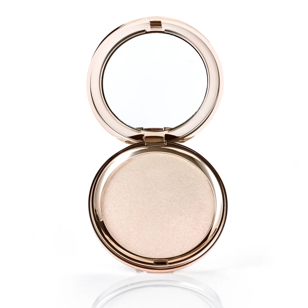 ILUMINADOR COMPACTO ÁNGEL LIGHT ANYELUZ