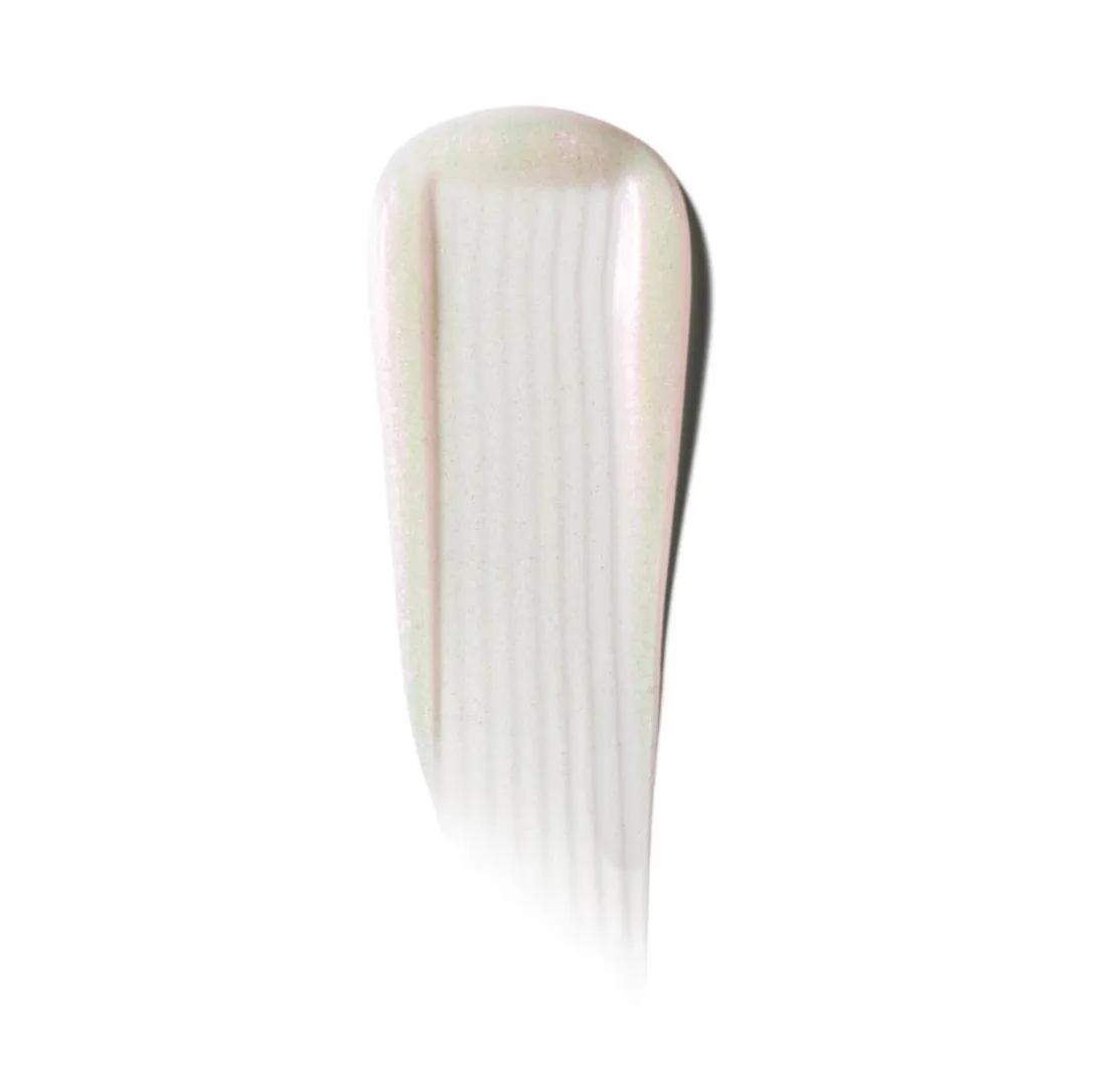 MAC LIPGLASS AIR NON STICKY GLOSS