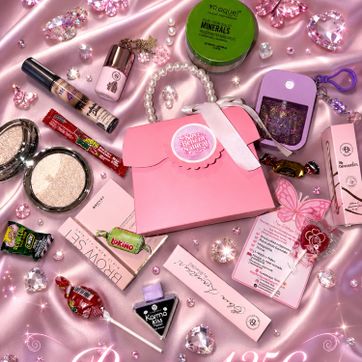 Imagen del producto KIT LUZ