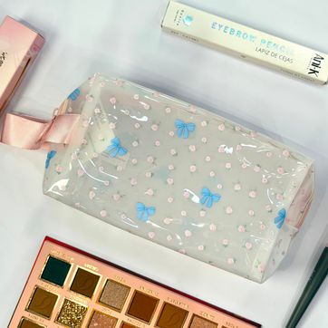 Cosmetiquera Diseños  - imagen 1