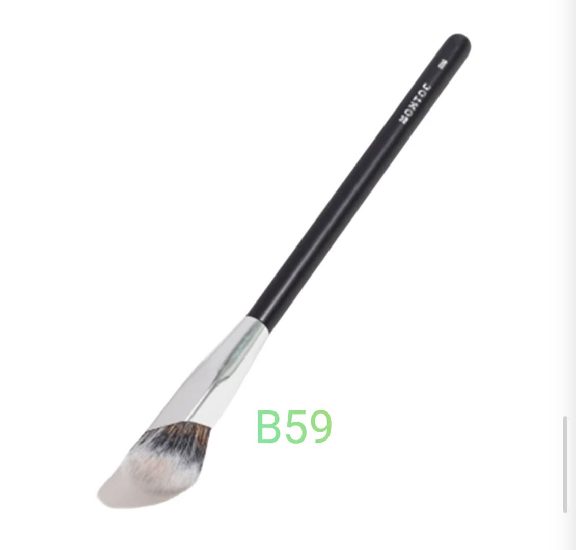 448A- BROCHA B59 CORRECTOR MONTOC 