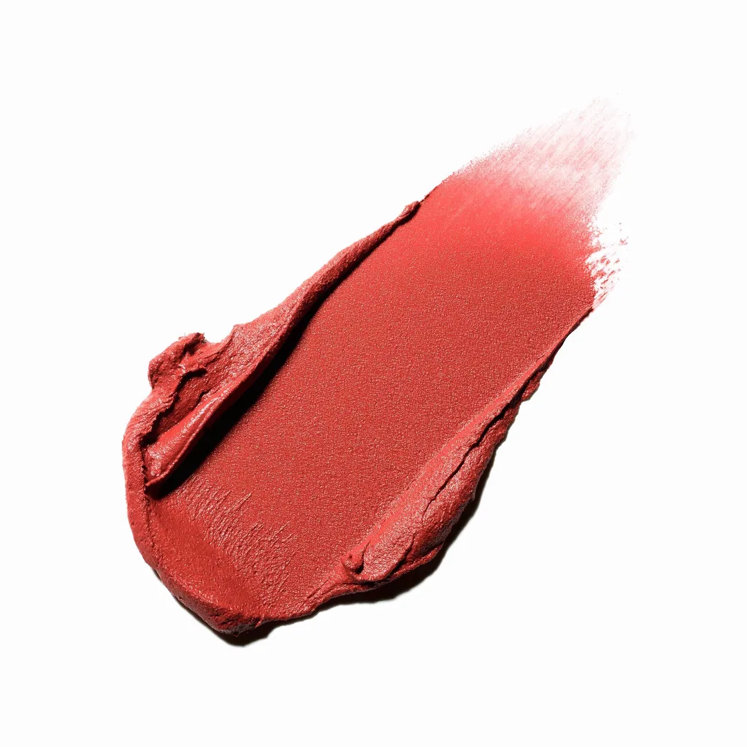 Labial Powder Kiss - Devoted To Chill