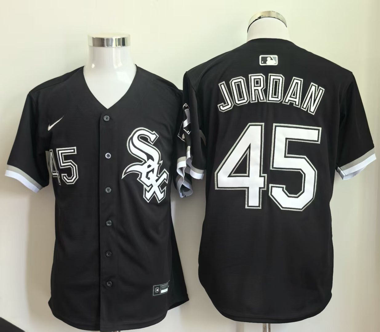 Chicago White Sox | Solo por pedido 