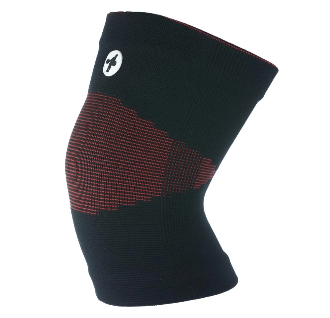 Rodilleras Hookgrip