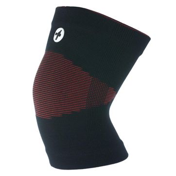 Rodilleras Hookgrip - imagen 1