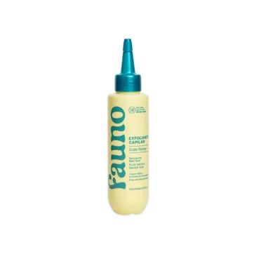Imagen del producto EXFOLIANTE CAPILAR 120GR FAUNO 
