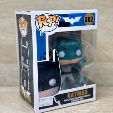 Imagen del producto 1688 BATMAN 