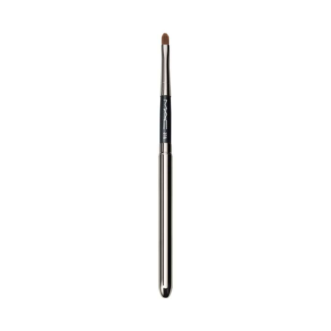 Brochas y Pinceles 316 Covered Lip Brush