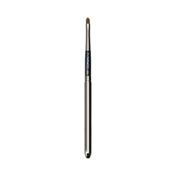 Brochas y Pinceles 316 Covered Lip Brush - imagen 1